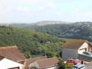 Location Appartement Looe  Angleterre