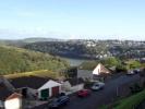 Location Appartement Looe  Angleterre