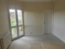 Location Appartement Looe  Angleterre