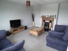 Location Appartement Looe  Angleterre