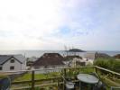 Location Appartement Looe  Angleterre