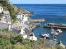 Location Appartement Looe  Angleterre