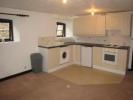 Location Appartement Looe  Angleterre