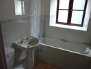 Location Appartement Looe  Angleterre