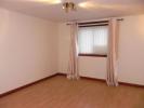 Location Appartement Lossiemouth  Angleterre