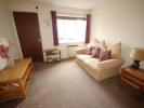 Location Appartement Lossiemouth  Angleterre