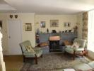 Vente Maison Lostwithiel  Angleterre