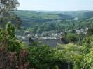 Vente Maison Lostwithiel  Angleterre