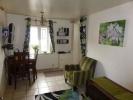 Vente Maison Lostwithiel  Angleterre