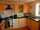 Location Appartement Loughborough  Angleterre