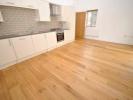 Location Appartement Loughborough  Angleterre