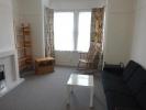 Location Appartement Loughborough  Angleterre