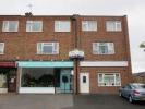 Location Appartement Loughborough  Angleterre