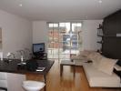 Location Appartement Loughborough  Angleterre