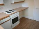 Location Appartement Loughborough  Angleterre