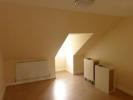 Location Appartement Loughborough  Angleterre