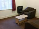 Location Appartement Loughborough  Angleterre