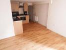 Location Appartement Loughborough  Angleterre