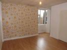 Location Appartement Loughborough  Angleterre