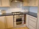 Location Appartement Loughborough  Angleterre