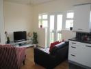 Location Appartement Loughborough  Angleterre