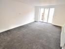 Location Appartement Loughborough  Angleterre