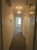 Location Appartement Loughborough  Angleterre