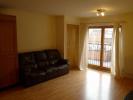 Location Appartement Loughborough  Angleterre