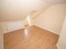 Location Appartement Loughborough  Angleterre