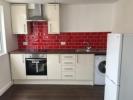 Location Appartement Loughborough  Angleterre