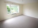 Location Appartement Loughton  Angleterre