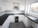 Location Appartement Loughton  Angleterre