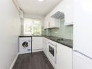 Location Appartement Loughton  Angleterre