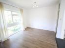 Location Appartement Loughton  Angleterre