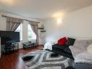 Location Appartement Loughton  Angleterre