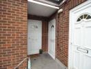 Location Appartement Loughton  Angleterre