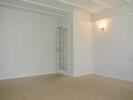 Location Appartement Loughton  Angleterre