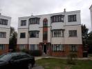 Location Appartement Loughton  Angleterre