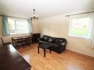 Location Appartement Loughton  Angleterre