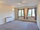 Location Appartement Loughton  Angleterre