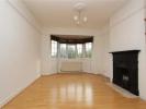 Location Appartement Loughton  Angleterre