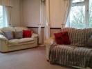 Location Appartement Loughton  Angleterre