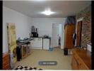 Location Appartement Loughton  Angleterre