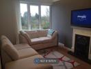 Location Appartement Loughton  Angleterre