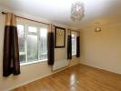 Location Appartement Loughton  Angleterre