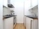 Location Appartement Loughton  Angleterre