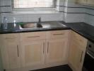 Location Appartement Loughton  Angleterre