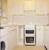 Location Appartement Loughton  Angleterre