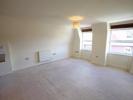 Location Appartement Loughton  Angleterre