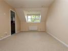 Location Appartement Loughton  Angleterre